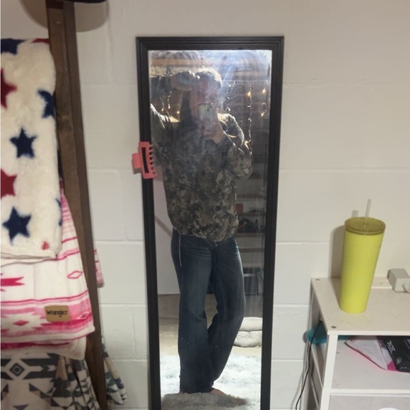 brookezuehl31